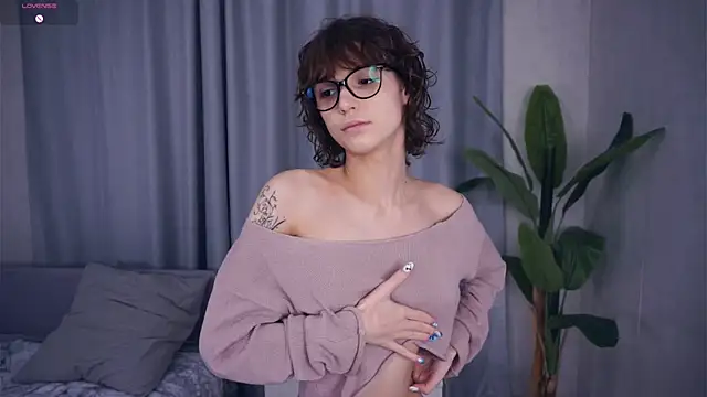 SibleyBurner online show from 09/25/25, 07:20