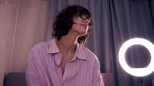 SibleyBurner online show from 11/09/25, 07:40