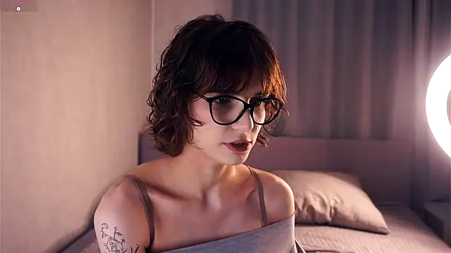 SibleyBurner online show from 11/26/25, 06:52