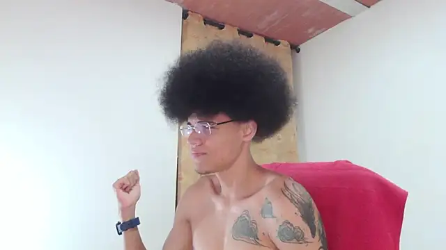 Smith Gael online show from 03/31/26, 04:09