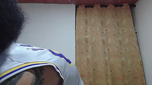 Smith Gael online show from 12/14/25, 10:48