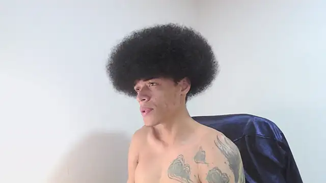 Smith Gael online show from 02/13/26, 09:04