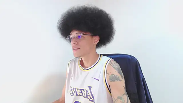 Smith Gael online show from 03/08/26, 12:38