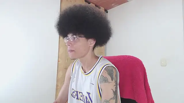 Smith Gael online show from 03/22/26, 06:31