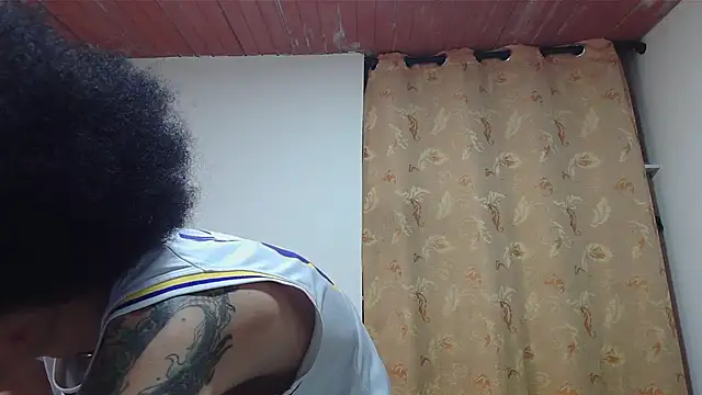 Smith Gael online show from 12/15/25, 11:10