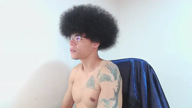 Smith Gael online show from 03/05/26, 11:10