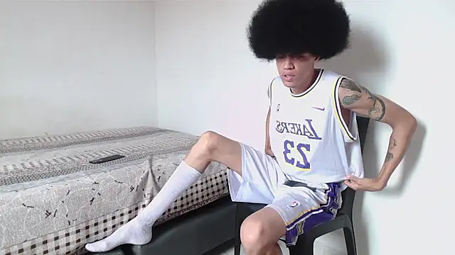 Smith Gael online show from 10/21/25, 03:11