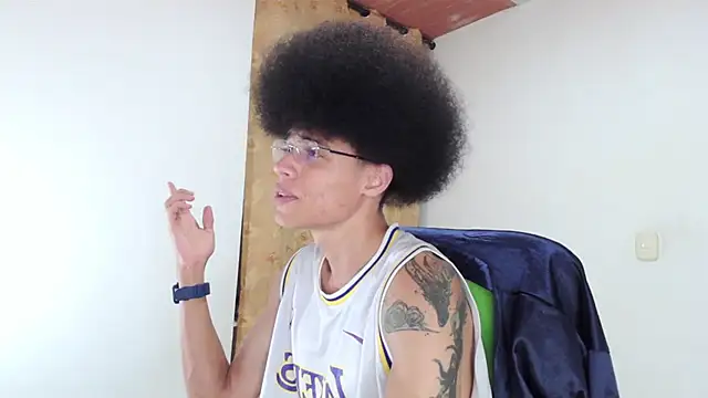 Smith Gael online show from 04/10/26, 08:05