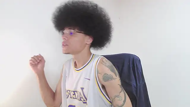 Smith Gael online show from 02/26/26, 10:54