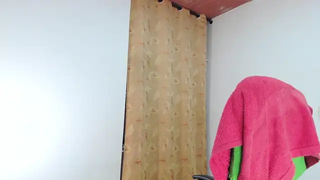 Smith Gael online show from 04/06/26, 11:28