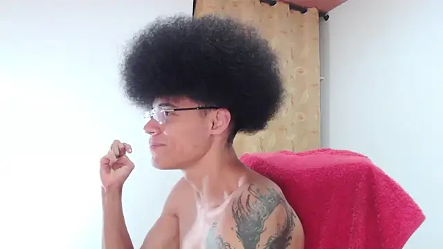 Smith Gael online show from 04/16/26, 08:53