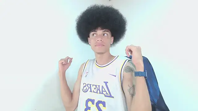 Smith Gael online show from 02/20/26, 09:06