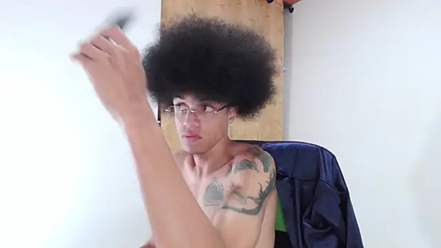 Smith Gael online show from 04/07/26, 10:55