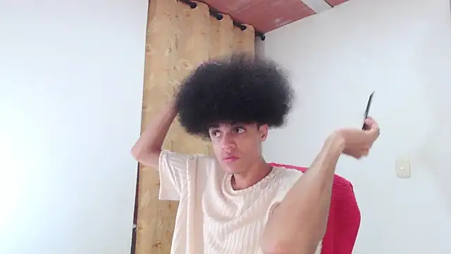 Smith Gael online show from 04/21/26, 12:12