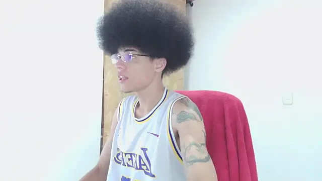 Smith Gael online show from 03/23/26, 11:04