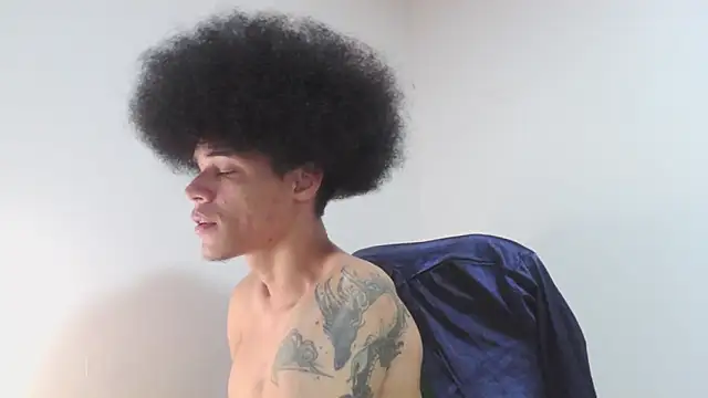 Smith Gael online show from 02/12/26, 09:25