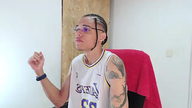 Smith Gael online show from 03/26/26, 11:46