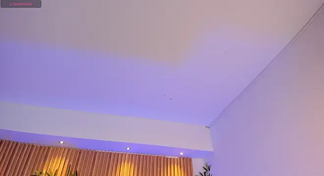 Ivaannaa  online show from 03/14/26, 10:54