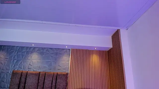 Ivaannaa  online show from 03/28/26, 11:33