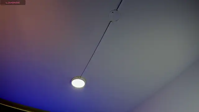 Ivaannaa  online show from 02/20/26, 12:18