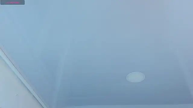 Ivaannaa  online show from 02/12/26, 12:16