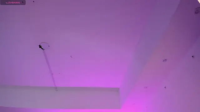 Ivaannaa  online show from 02/15/26, 12:04