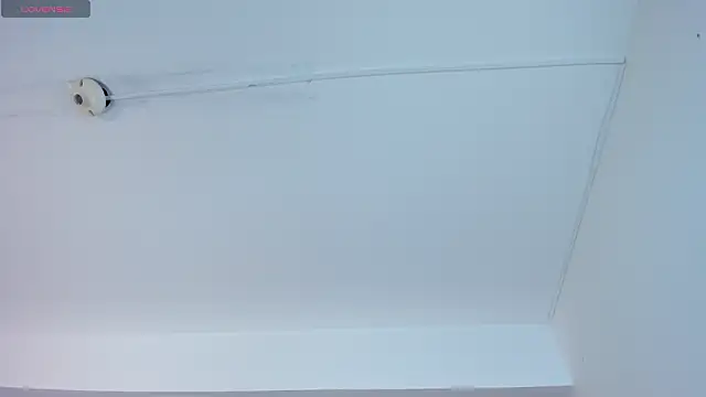 Ivaannaa  online show from 03/04/26, 01:08