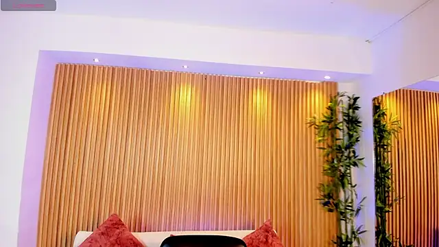 Ivaannaa  online show from 02/11/26, 12:38