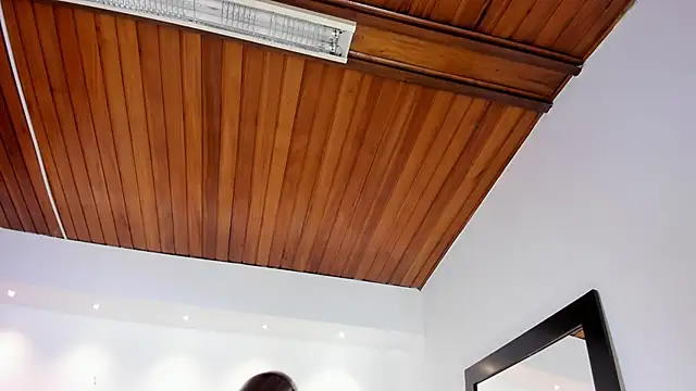 Ivaannaa  online show from 02/22/26, 12:18