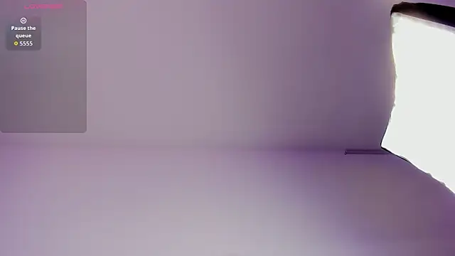 Ivaannaa  online show from 03/24/26, 11:43