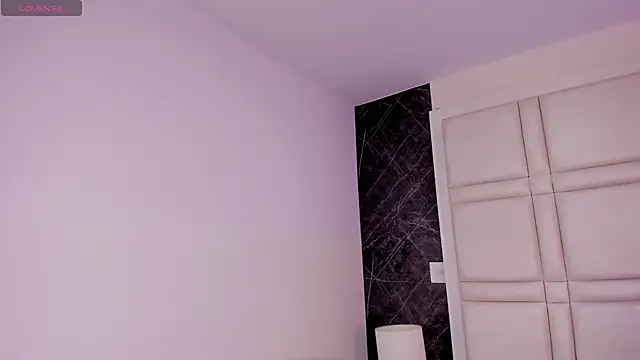 Ivaannaa  online show from 03/21/26, 11:14