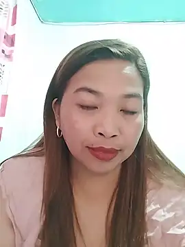Sweet fatty18 online show from 05/22/26, 04:16