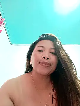 Sweet fatty18 online show from 04/19/26, 08:37