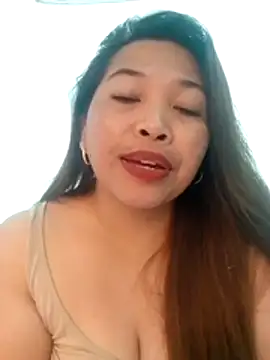 Snapshot of Sweet_fatty18 chatting on 11/21/25, 06:07 Sweet fatty18 online show from 11/21/25, 06:07