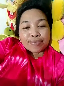 Snapshot of Sweet_fatty18 chatting on 10/01/25, 03:11 Sweet fatty18 online show from 10/01/25, 03:11