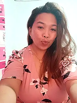 Sweet fatty18 online show from 03/09/26, 02:09