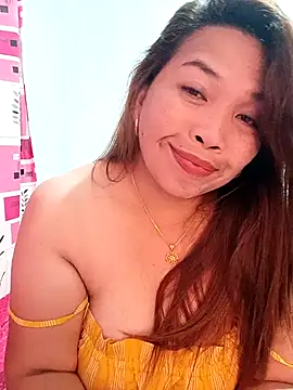 Sweet fatty18 online show from 03/07/26, 04:12