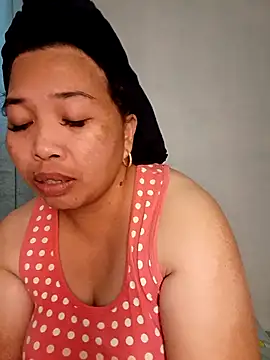 Snapshot of Sweet_fatty18 chatting on 02/03/26, 01:49 Sweet fatty18 online show from 02/03/26, 01:49