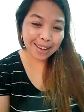 Snapshot of Sweet_fatty18 chatting on 11/17/25, 01:20 Sweet fatty18 online show from 11/17/25, 01:20