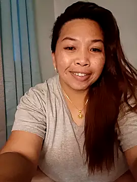 Snapshot of Sweet_fatty18 chatting on 02/24/26, 10:54 Sweet fatty18 online show from 02/24/26, 10:54