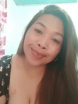 Sweet fatty18 online show from 05/17/26, 05:07
