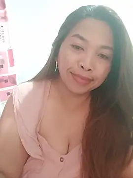 Sweet fatty18 online show from 05/26/26, 08:40