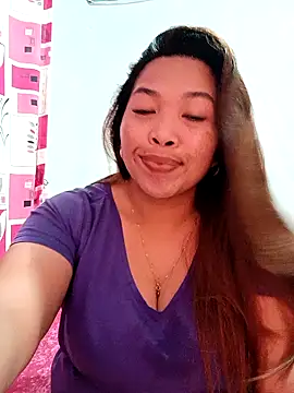 Sweet fatty18 online show from 05/04/26, 02:59