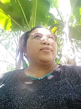 Snapshot of Sweet_fatty18 chatting on 03/12/25, 01:14 Sweet fatty18 online show from 03/12/25, 01:14