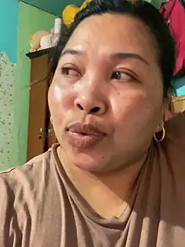 Snapshot of Sweet_fatty18 chatting on 01/20/25, 03:59 Sweet fatty18 online show from 01/20/25, 03:59