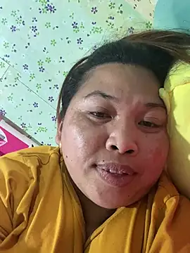 Snapshot of Sweet_fatty18 chatting on 03/14/25, 10:29 Sweet fatty18 online show from 03/14/25, 10:29