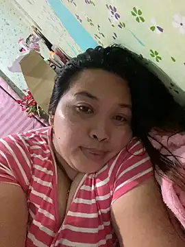 Snapshot of Sweet_fatty18 chatting on 12/09/24, 11:34 Sweet fatty18 online show from 12/09/24, 11:34