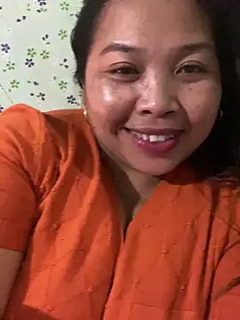 Snapshot of Sweet_fatty18 chatting on 01/20/25, 09:56 Sweet fatty18 online show from 01/20/25, 09:56