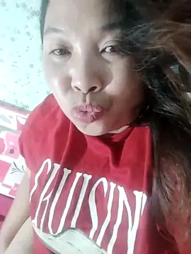 Snapshot of Sweet_fatty18 chatting on 03/07/25, 10:35 Sweet fatty18 online show from 03/07/25, 10:35