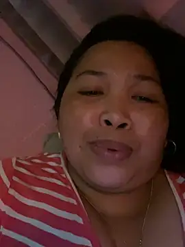 Snapshot of Sweet_fatty18 chatting on 12/10/24, 03:20 Sweet fatty18 online show from 12/10/24, 03:20